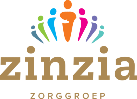 Zinzia Logo